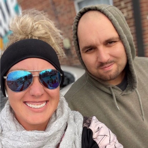 Meet your Posher, Casey - Picture 6 of 13